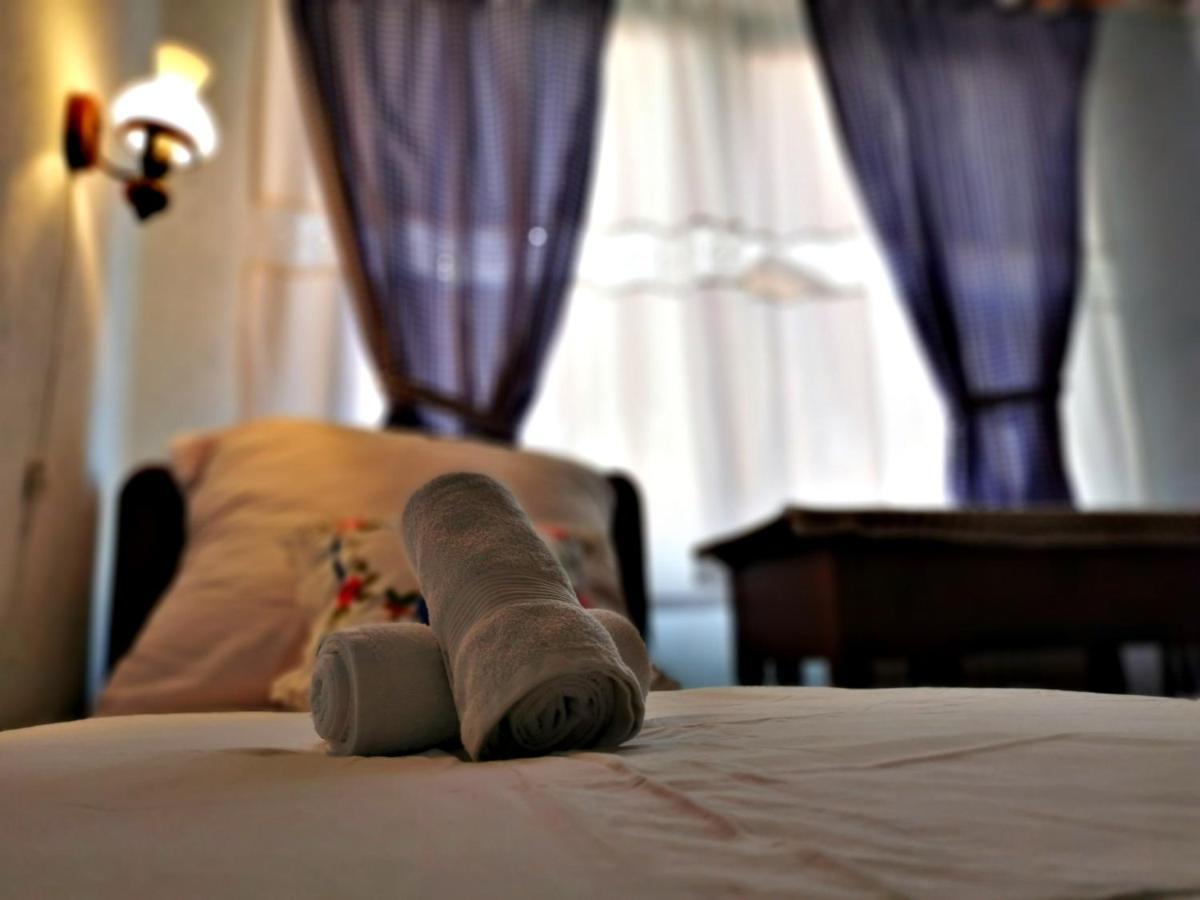 Apartment Slavonska Kuca Pleternica Εξωτερικό φωτογραφία