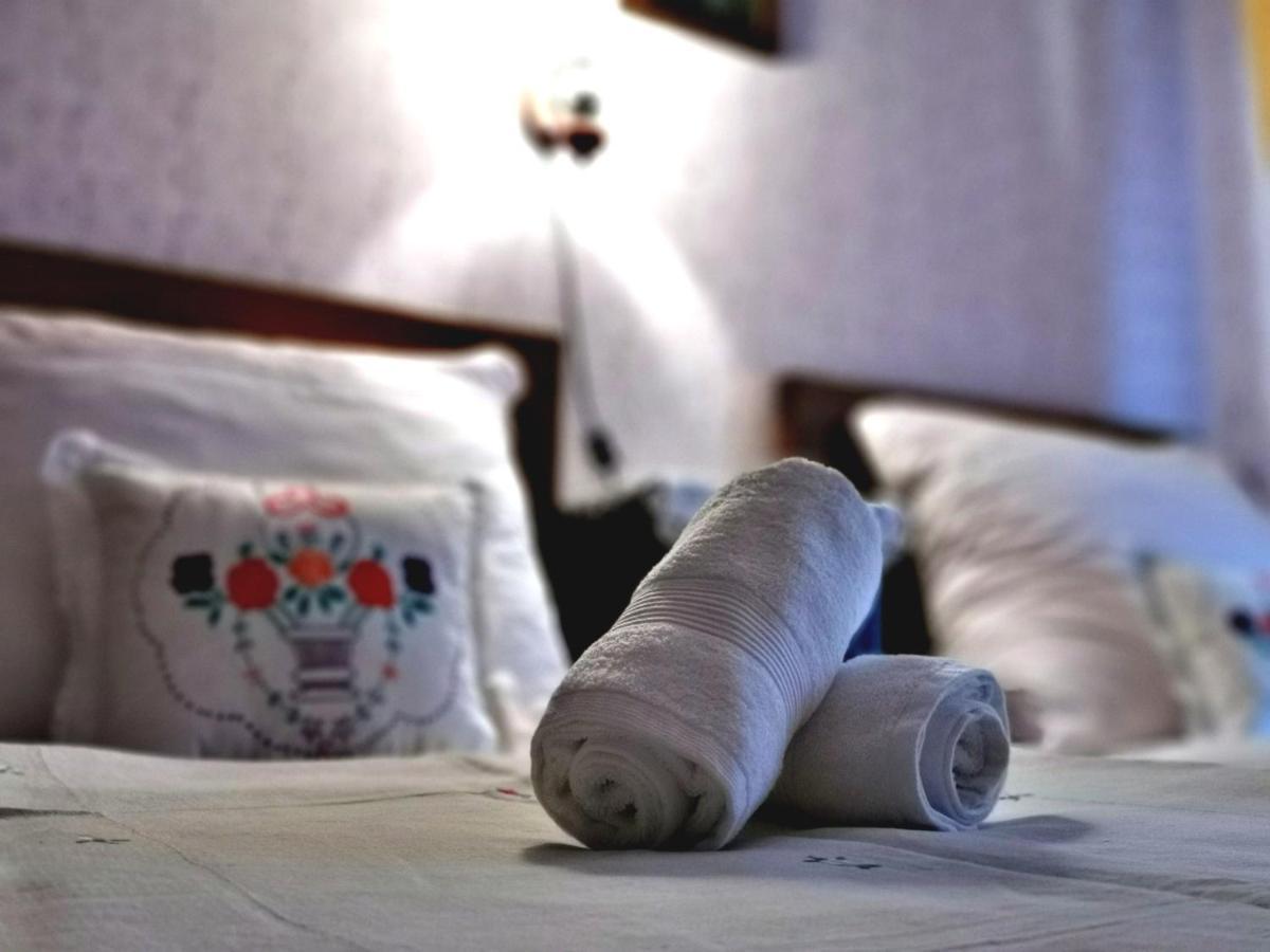Apartment Slavonska Kuca Pleternica Εξωτερικό φωτογραφία