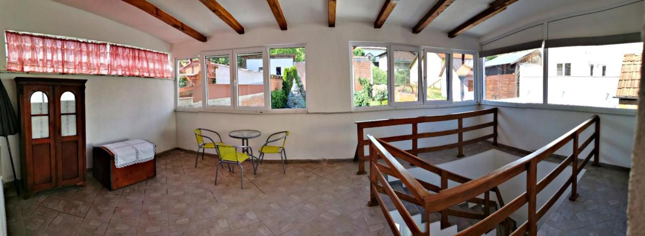 Apartment Slavonska Kuca Pleternica Εξωτερικό φωτογραφία